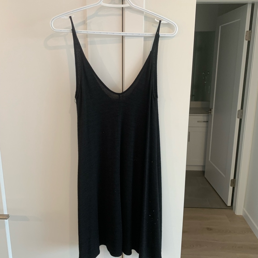 Wilfred Tank Dress